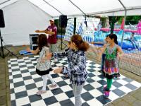 naamloze gebeurtenis - 11